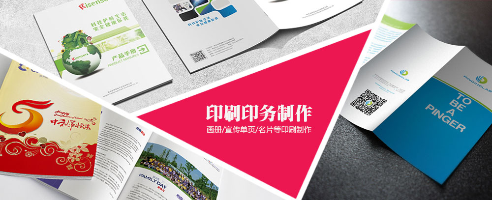 老女人尻流水逼动态图